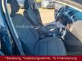 Volkswagen Golf VII Lim. Comfortline BMT TÜV neu Schwarz - thumbnail 13