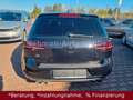 Volkswagen Golf VII Lim. Comfortline BMT TÜV neu Schwarz - thumbnail 7