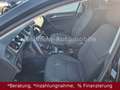 Volkswagen Golf VII Lim. Comfortline BMT TÜV neu Schwarz - thumbnail 10