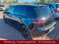 Volkswagen Golf VII Lim. Comfortline BMT TÜV neu Schwarz - thumbnail 8