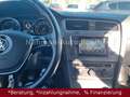 Volkswagen Golf VII Lim. Comfortline BMT TÜV neu Schwarz - thumbnail 15