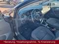 Volkswagen Golf VII Lim. Comfortline BMT TÜV neu Schwarz - thumbnail 9