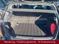 Volkswagen Golf VII Lim. Comfortline BMT TÜV neu Schwarz - thumbnail 16