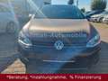 Volkswagen Golf VII Lim. Comfortline BMT TÜV neu Schwarz - thumbnail 3