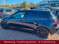 Volkswagen Golf VII Lim. Comfortline BMT TÜV neu Schwarz - thumbnail 5