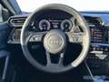 Audi A3 S line 35 TFSI Sonos/Navi/SHZ/Kamera/HUD/ACC Schwarz - thumbnail 10