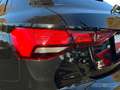 Audi A3 S line 35 TFSI Sonos/Navi/SHZ/Kamera/HUD/ACC Schwarz - thumbnail 16