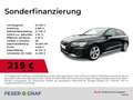 Audi A3 S line 35 TFSI Sonos/Navi/SHZ/Kamera/HUD/ACC Schwarz - thumbnail 1