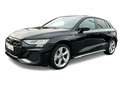 Audi A3 S line 35 TFSI Sonos/Navi/SHZ/Kamera/HUD/ACC Schwarz - thumbnail 18
