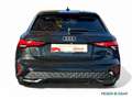 Audi A3 S line 35 TFSI Sonos/Navi/SHZ/Kamera/HUD/ACC Schwarz - thumbnail 5