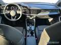 Audi A3 S line 35 TFSI Sonos/Navi/SHZ/Kamera/HUD/ACC Schwarz - thumbnail 9