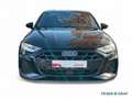 Audi A3 S line 35 TFSI Sonos/Navi/SHZ/Kamera/HUD/ACC Schwarz - thumbnail 2