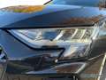 Audi A3 S line 35 TFSI Sonos/Navi/SHZ/Kamera/HUD/ACC Schwarz - thumbnail 15