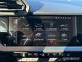Audi A3 S line 35 TFSI Sonos/Navi/SHZ/Kamera/HUD/ACC Schwarz - thumbnail 11