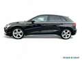 Audi A3 S line 35 TFSI Sonos/Navi/SHZ/Kamera/HUD/ACC Schwarz - thumbnail 3