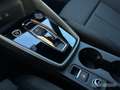 Audi A3 S line 35 TFSI Sonos/Navi/SHZ/Kamera/HUD/ACC Schwarz - thumbnail 14
