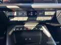 Audi A3 S line 35 TFSI Sonos/Navi/SHZ/Kamera/HUD/ACC Schwarz - thumbnail 13