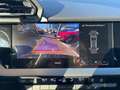 Audi A3 S line 35 TFSI Sonos/Navi/SHZ/Kamera/HUD/ACC Schwarz - thumbnail 12