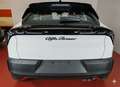 Alfa Romeo Junior 1.2 Hybrid 48V 145cv Edct6 Blanc - thumbnail 5