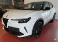 Alfa Romeo Junior 1.2 Hybrid 48V 145cv Edct6 Blanc - thumbnail 1