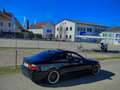 BMW 330 330Cd Schwarz - thumbnail 3