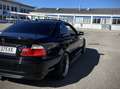 BMW 330 330Cd Schwarz - thumbnail 2