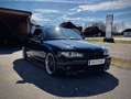 BMW 330 330Cd Schwarz - thumbnail 1