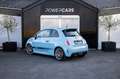 Abarth 595 Competizione | PANO | SPORTSEATS | XENON Blauw - thumbnail 7