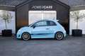 Abarth 595 Competizione | PANO | SPORTSEATS | XENON Blue - thumbnail 8