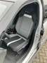 Opel Frontera GS 1.2 100 kW Zilver - thumbnail 6