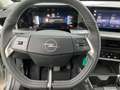 Opel Frontera GS 1.2 100 kW Zilver - thumbnail 7