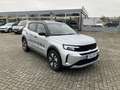 Opel Frontera GS 1.2 100 kW Zilver - thumbnail 2