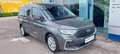 Ford Grand Tourneo Gra. Tour. Connect Titanium 2,0 EBL 122PS A7 Grau - thumbnail 1