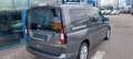 Ford Grand Tourneo Gra. Tour. Connect Titanium 2,0 EBL 122PS A7 Grau - thumbnail 4