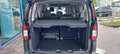 Ford Grand Tourneo Gra. Tour. Connect Titanium 2,0 EBL 122PS A7 Grau - thumbnail 6
