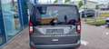 Ford Grand Tourneo Gra. Tour. Connect Titanium 2,0 EBL 122PS A7 Grau - thumbnail 5