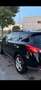 Nissan Murano 2.5 D Automatik - thumbnail 2