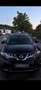 Nissan Murano 2.5 D Automatik - thumbnail 6