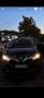 Nissan Murano 2.5 D Automatik - thumbnail 12