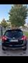 Nissan Murano 2.5 D Automatik - thumbnail 1