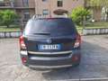 Opel Antara 2.2 CDTI 4x4 Aut. Cosmo - thumbnail 3