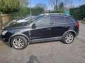 Opel Antara 2.2 CDTI 4x4 Aut. Cosmo - thumbnail 2