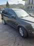 Opel Antara 2.2 CDTI 4x4 Aut. Cosmo - thumbnail 4