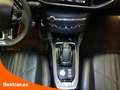 Peugeot 308 GT PureTech 165kW (225CV) Auto Blanco - thumbnail 11