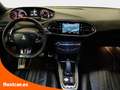 Peugeot 308 GT PureTech 165kW (225CV) Auto Blanco - thumbnail 10