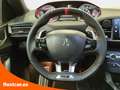 Peugeot 308 GT PureTech 165kW (225CV) Auto Blanco - thumbnail 12