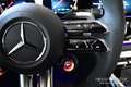 Mercedes-Benz AMG GT Coupé 4 53 4Matic+ Mild hybrid AMG Zwart - thumbnail 24
