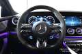 Mercedes-Benz AMG GT Coupé 4 53 4Matic+ Mild hybrid AMG Nero - thumbnail 9