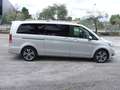 Mercedes-Benz V 250 Edition Extralange Plateado - thumbnail 5