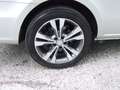 Mercedes-Benz V 250 Edition Extralange Plateado - thumbnail 8